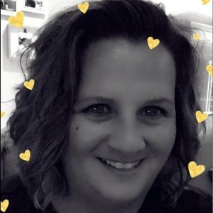 Meet your Posher, Joann